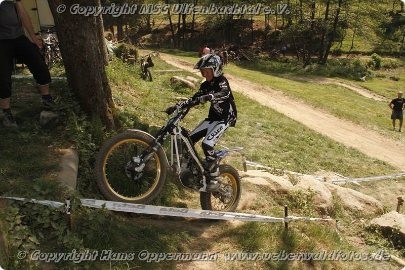 hessentrial_2011_326.jpg