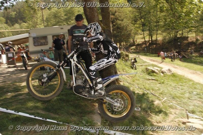hessentrial_2011_327.jpg