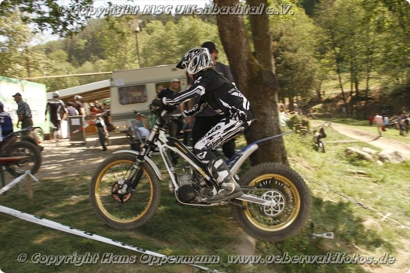 hessentrial_2011_328.jpg