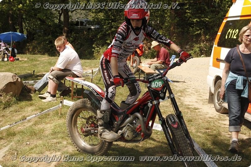 hessentrial_2011_329.jpg