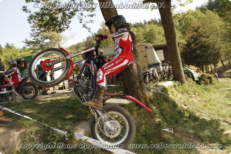 hessentrial_2011_333.jpg
