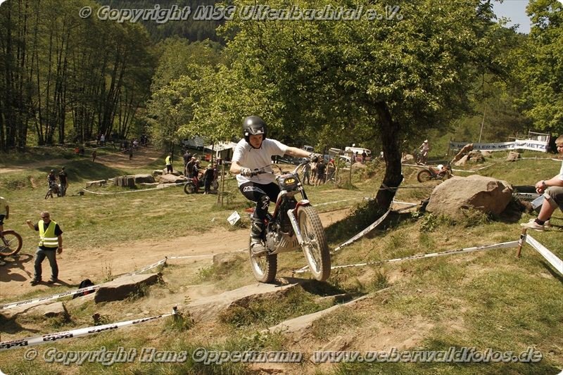 hessentrial_2011_335.jpg