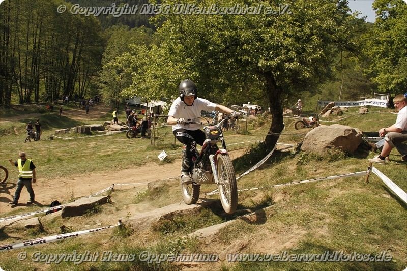 hessentrial_2011_336.jpg