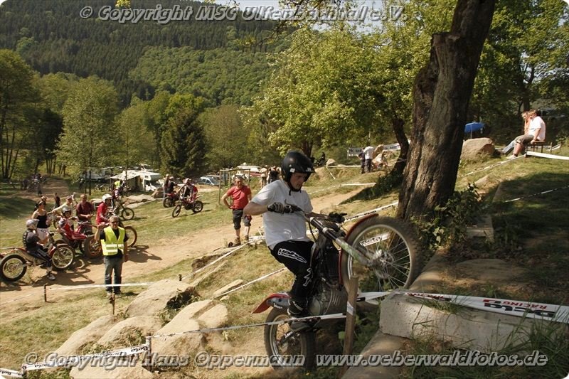 hessentrial_2011_337.jpg