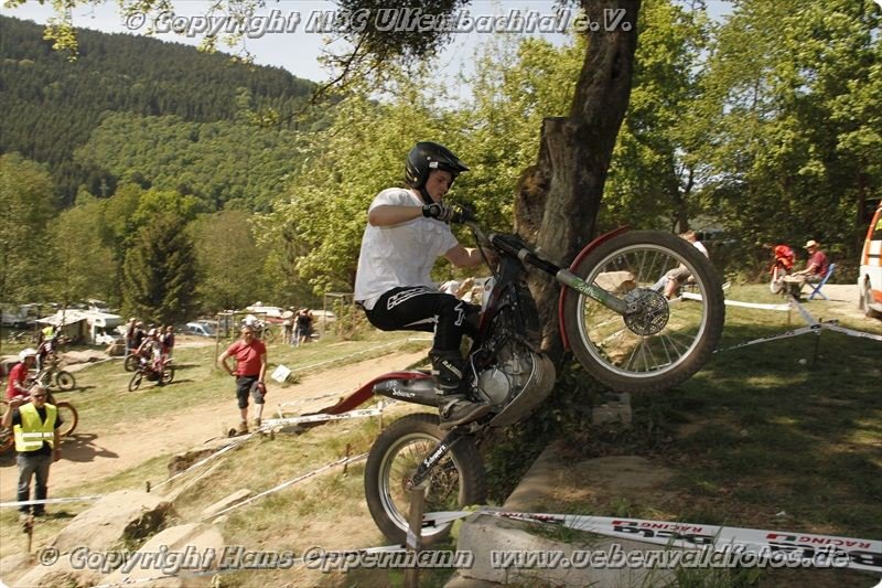 hessentrial_2011_339.jpg