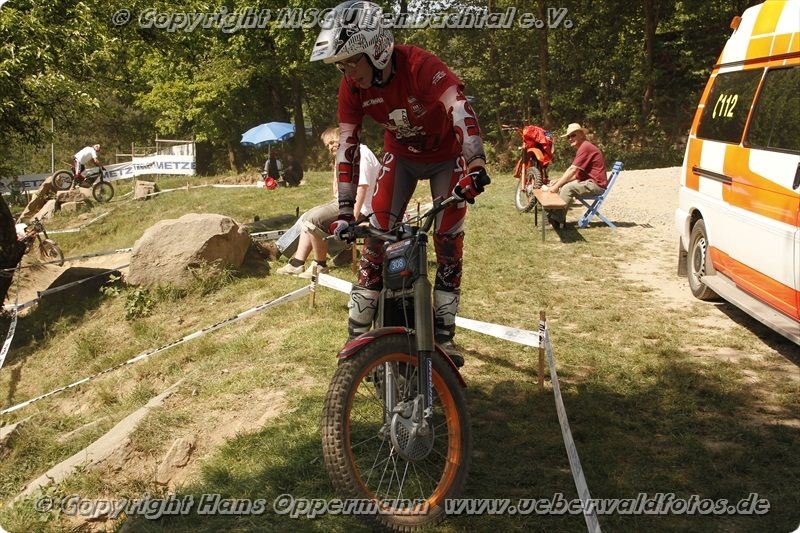 hessentrial_2011_341.jpg