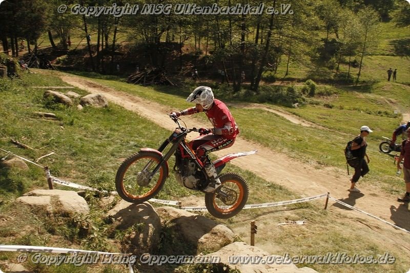 hessentrial_2011_344.jpg