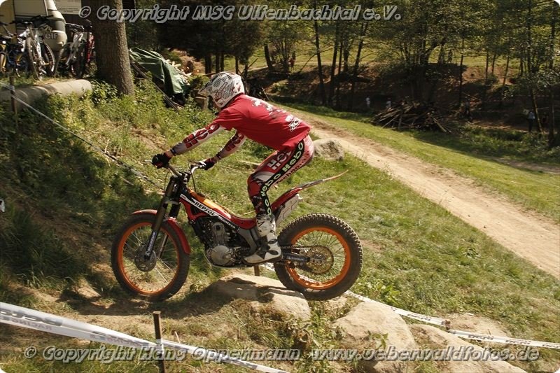 hessentrial_2011_347.jpg