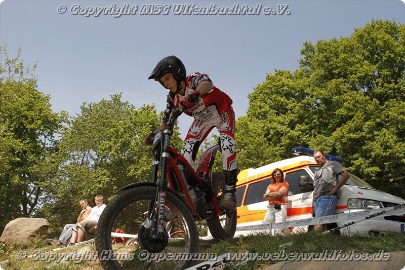 hessentrial_2011_350.jpg
