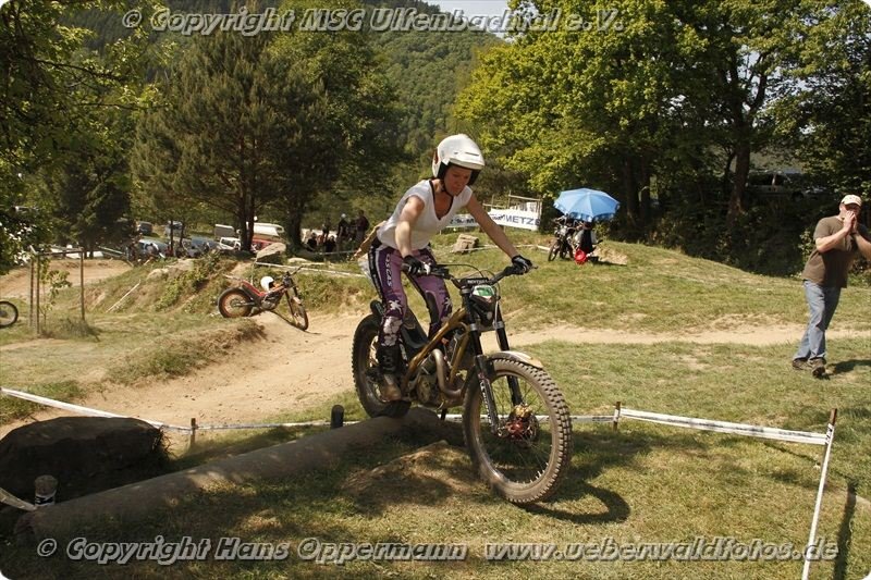 hessentrial_2011_356.jpg