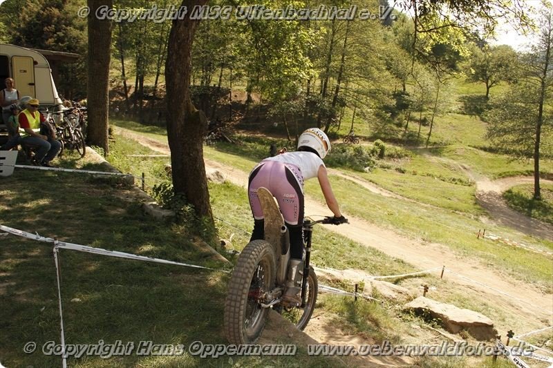 hessentrial_2011_359.jpg
