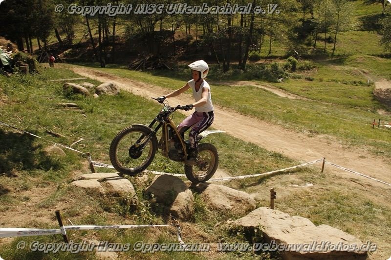 hessentrial_2011_360.jpg