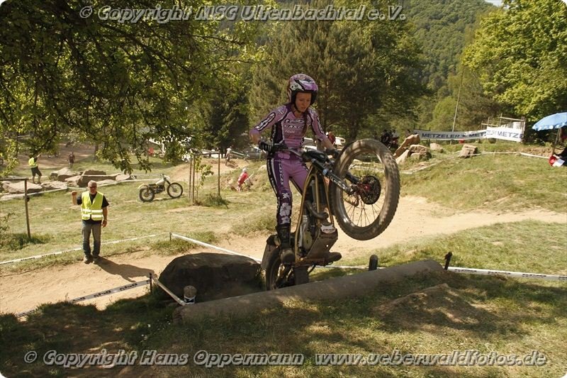 hessentrial_2011_365.jpg