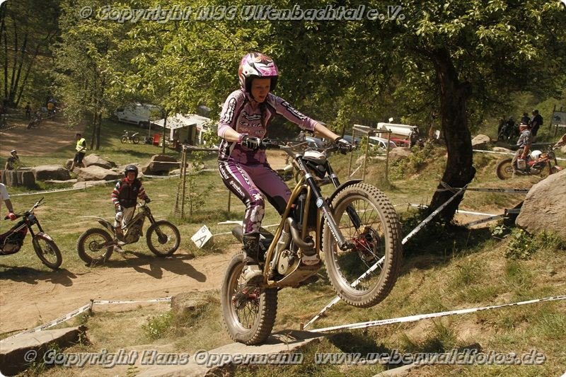 hessentrial_2011_370.jpg