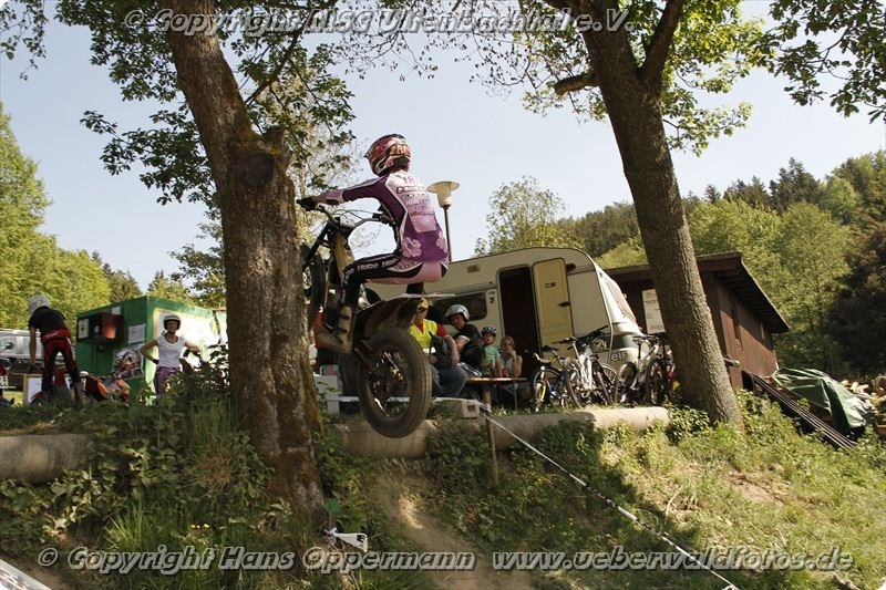 hessentrial_2011_377.jpg