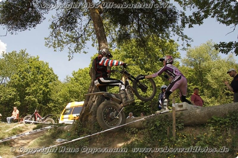 hessentrial_2011_381.jpg