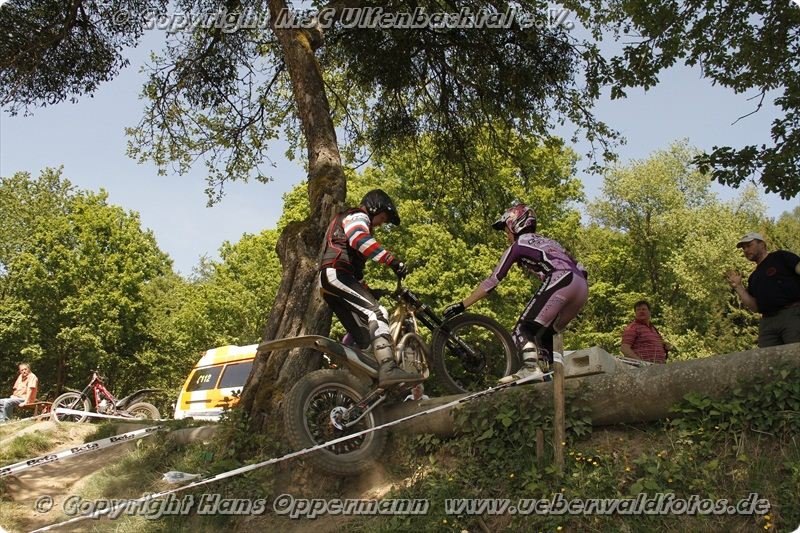 hessentrial_2011_382.jpg