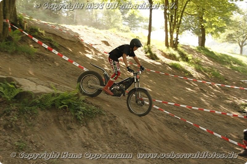 hessentrial_2011_384.jpg