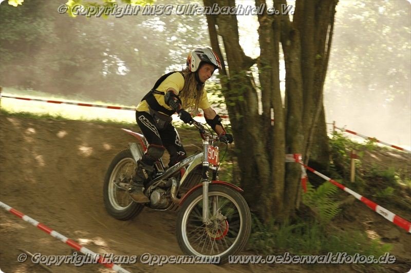 hessentrial_2011_386.jpg