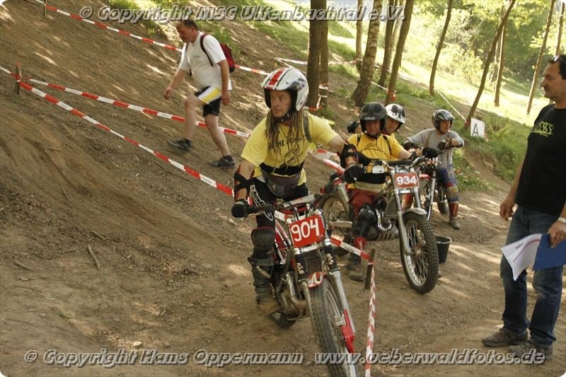 hessentrial_2011_387.jpg