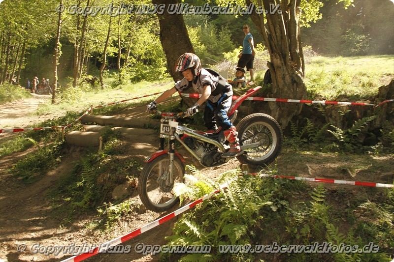 hessentrial_2011_388.jpg