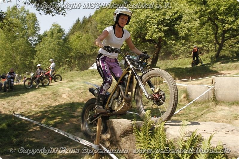 hessentrial_2011_392.jpg