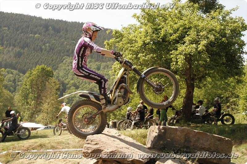 hessentrial_2011_404.jpg