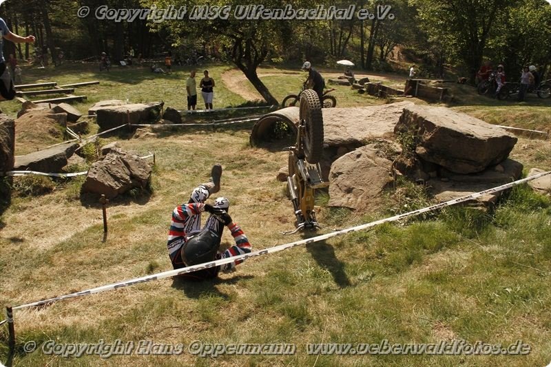 hessentrial_2011_409.jpg