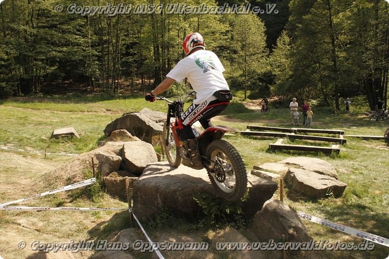 hessentrial_2011_412.jpg