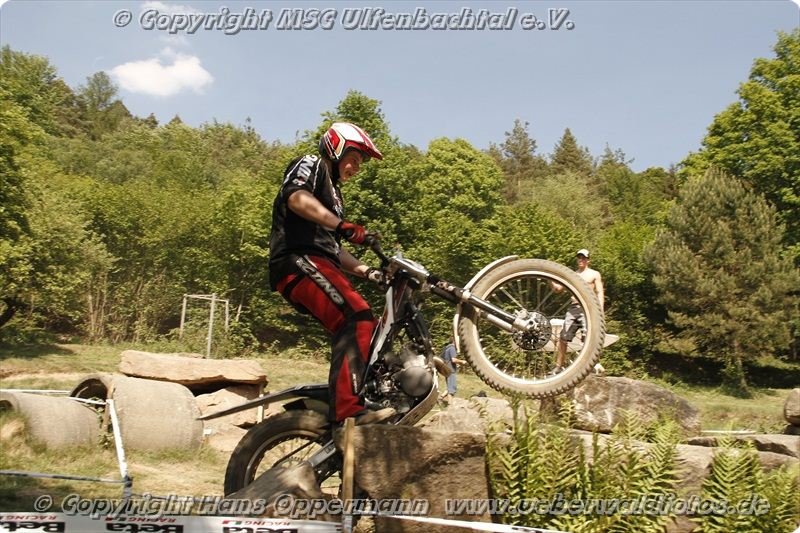hessentrial_2011_420.jpg