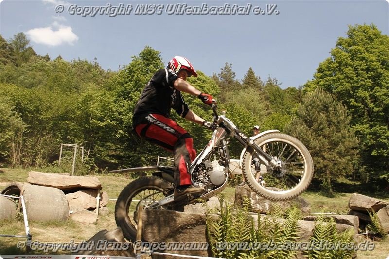 hessentrial_2011_421.jpg