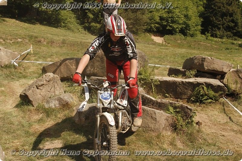 hessentrial_2011_424.jpg