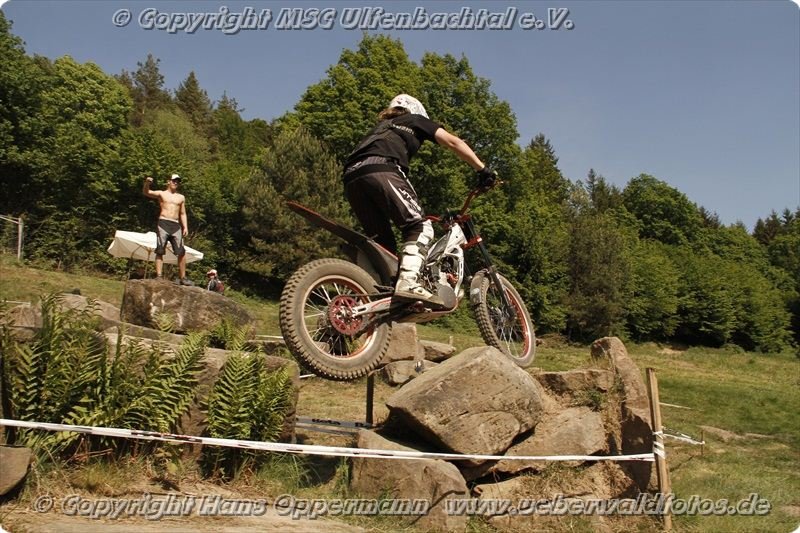 hessentrial_2011_433.jpg