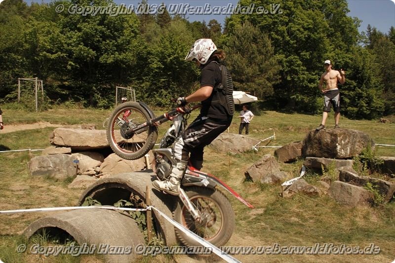 hessentrial_2011_436.jpg