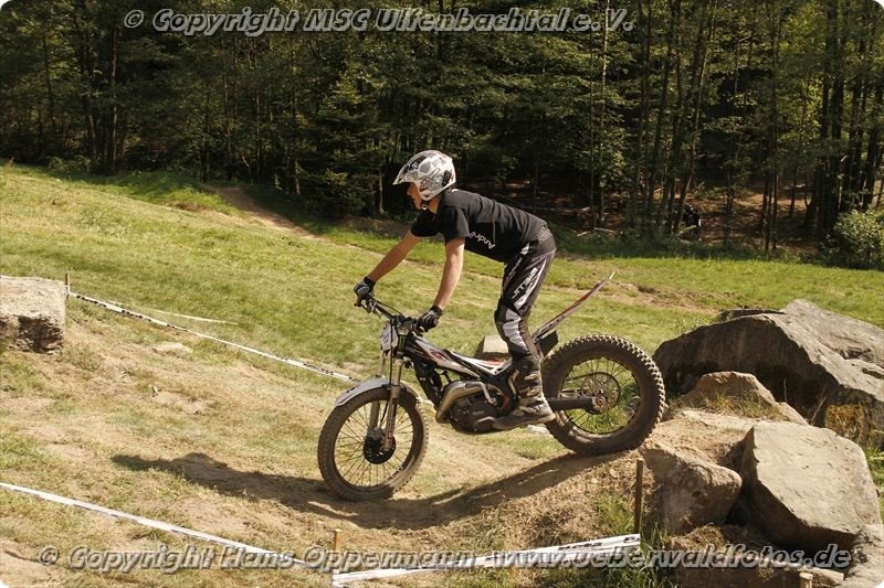 hessentrial_2011_441.jpg