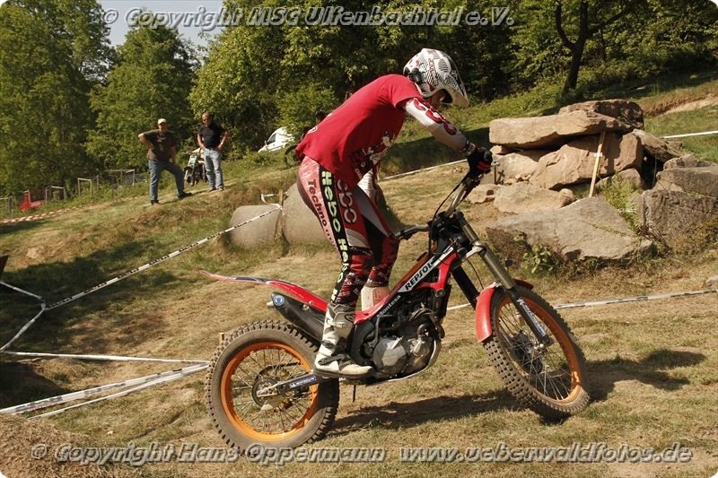 hessentrial_2011_451.jpg