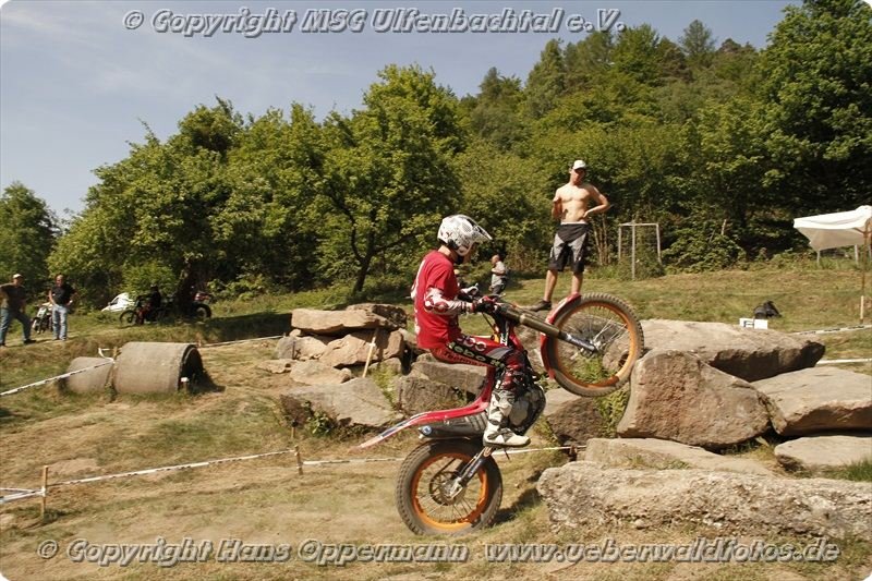 hessentrial_2011_452.jpg