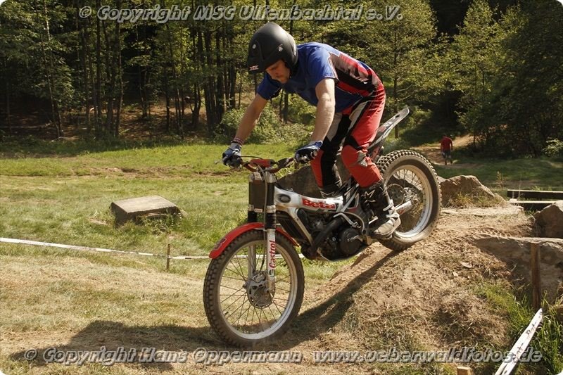 hessentrial_2011_464.jpg