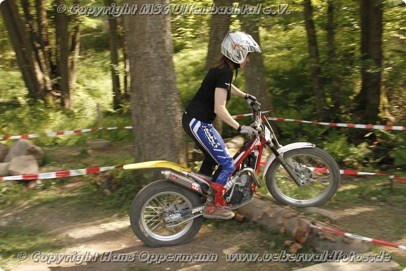 hessentrial_2011_478.jpg