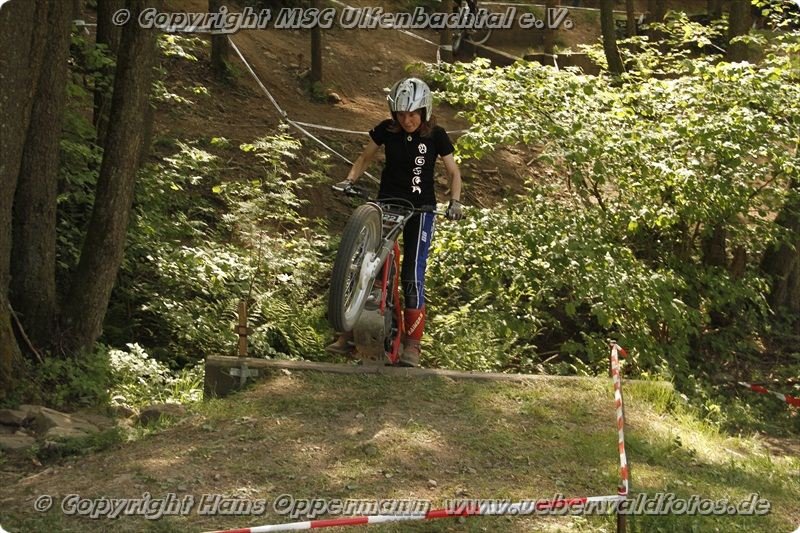 hessentrial_2011_480.jpg