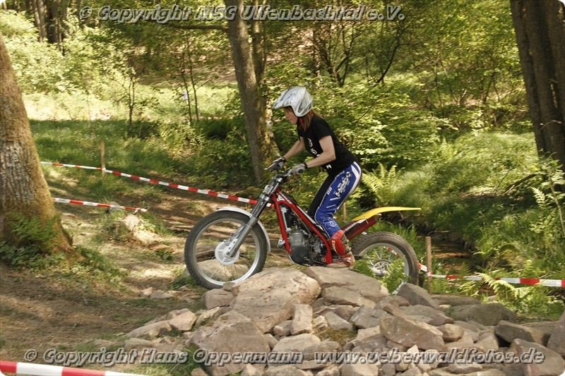 hessentrial_2011_482.jpg