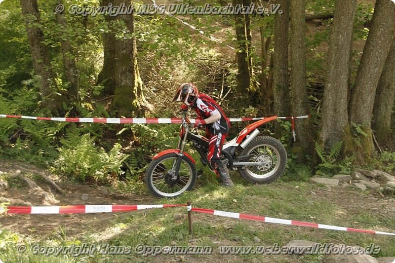 hessentrial_2011_484.jpg