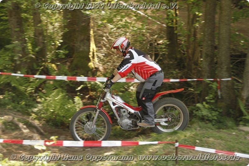 hessentrial_2011_487.jpg