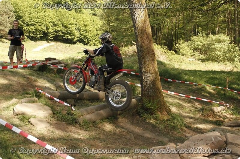 hessentrial_2011_492.jpg