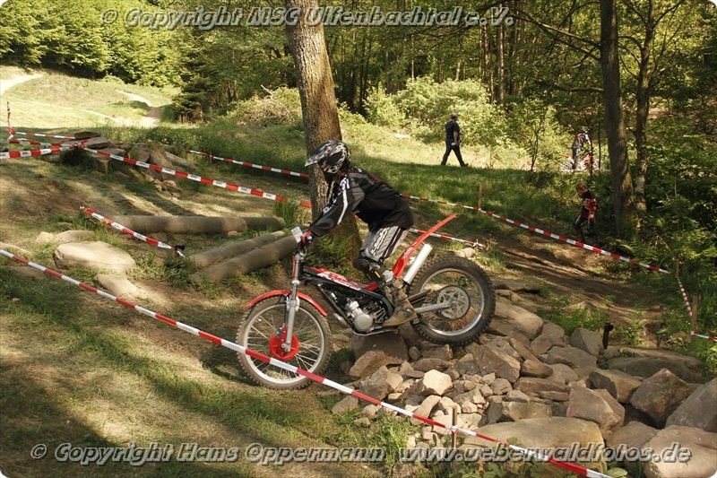hessentrial_2011_494.jpg