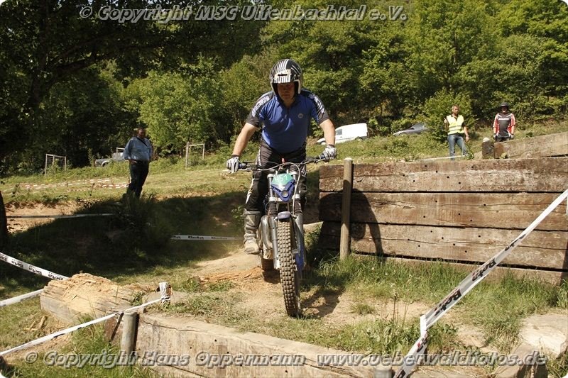 hessentrial_2011_500.jpg