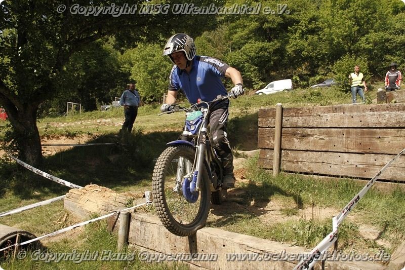 hessentrial_2011_502.jpg