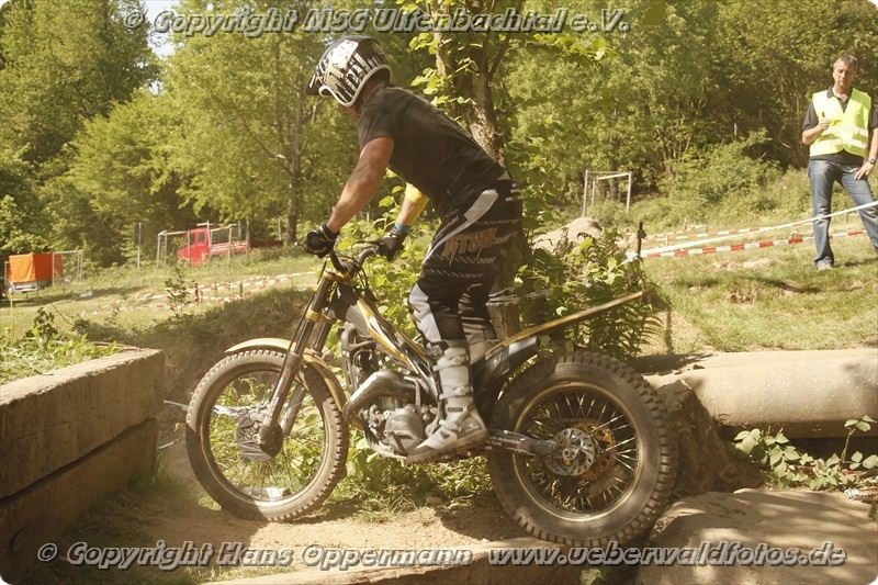 hessentrial_2011_508.jpg