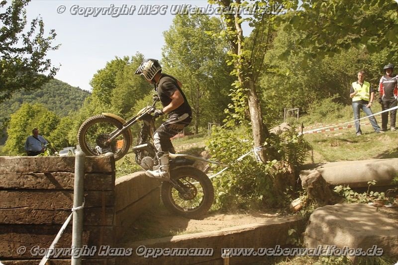 hessentrial_2011_510.jpg