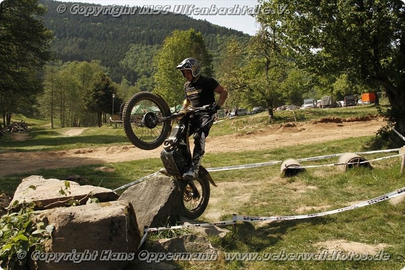 hessentrial_2011_513.jpg